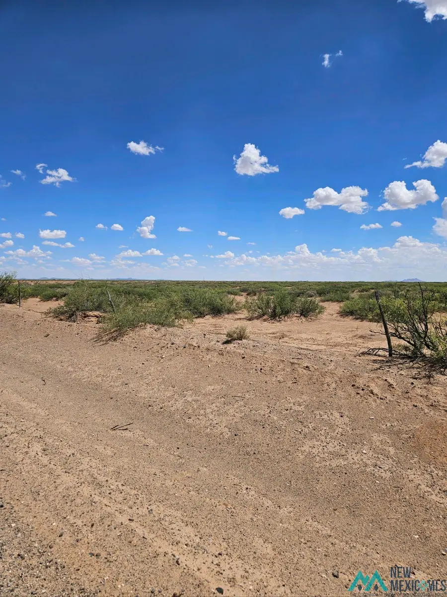 Whirlwind Rd, Deming, NM 88030 - #2