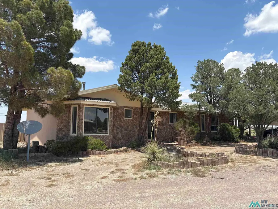 7429 Roswell Hwy, Artesia, NM 88210 - #3