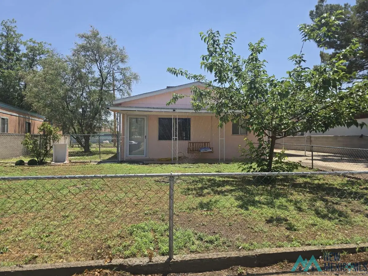 406 Leavel Drive, Carlsbad, NM 88220 - #1