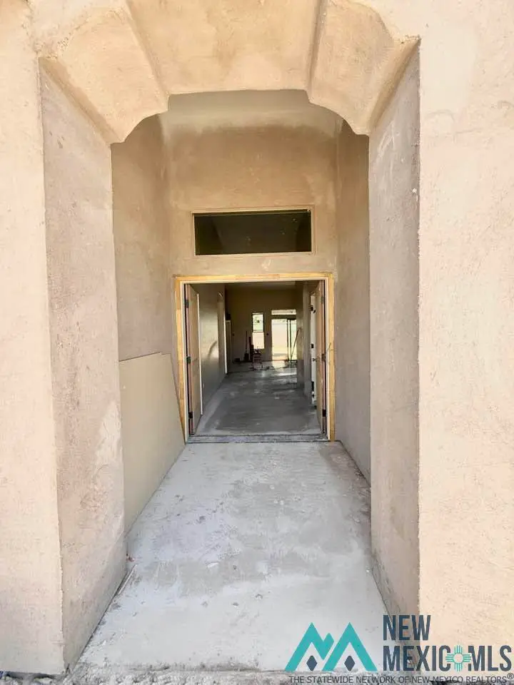 708 Ruby Court, Carlsbad, NM 88220 - #2