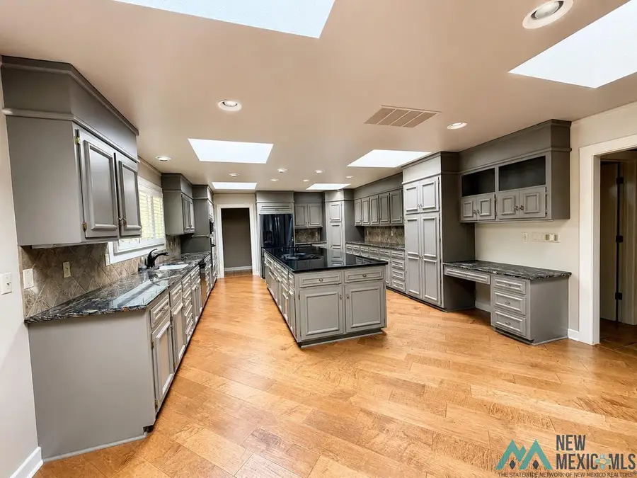 612 E Abo Street, Hobbs, NM 88240 - #3