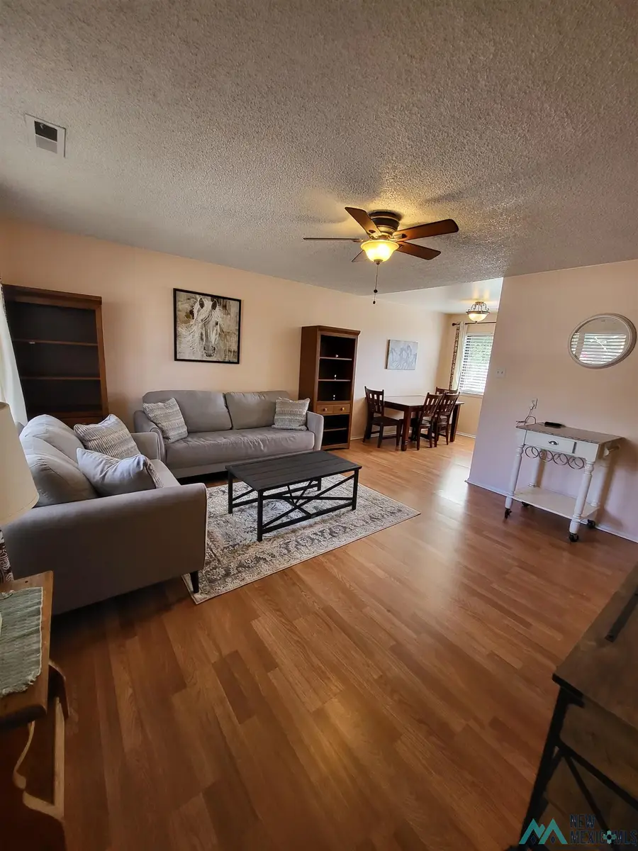 1106 Burke Drive, Gallup, NM 87301 - #2
