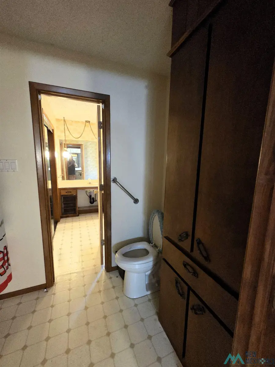 1001 York Street, Clovis, NM 88101 - #2