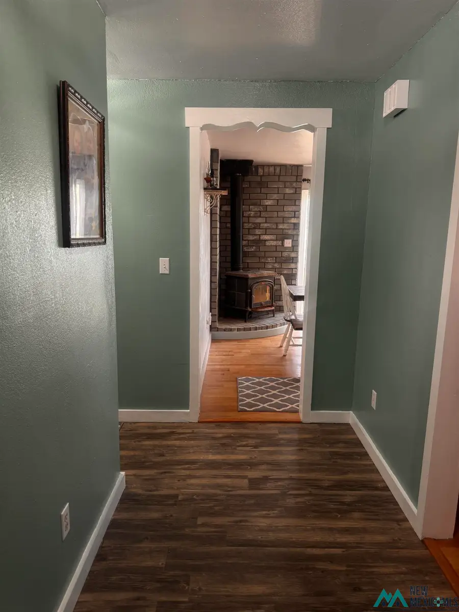 1301 E Fiesta Drive, Carlsbad, NM 88220 - #2