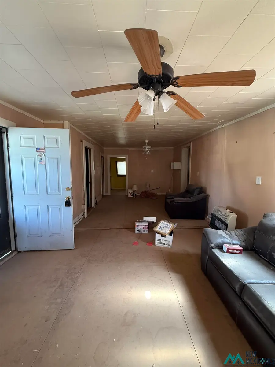 709 Main St, Hope, NM 88250 - #2