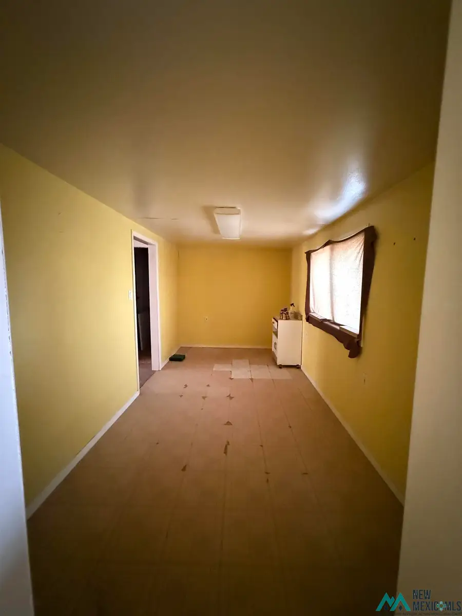 709 Main St, Hope, NM 88250 - #3