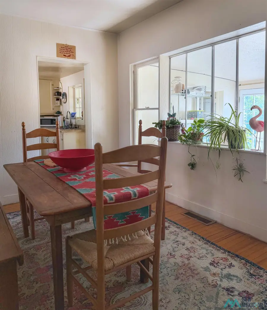 910 3rd St, Las Vegas, NM 87701 - #3