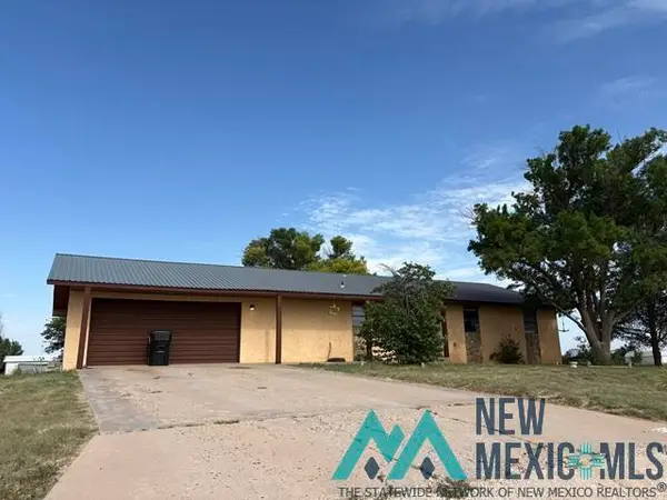 511 Apache Trails, Portales, NM 88130
