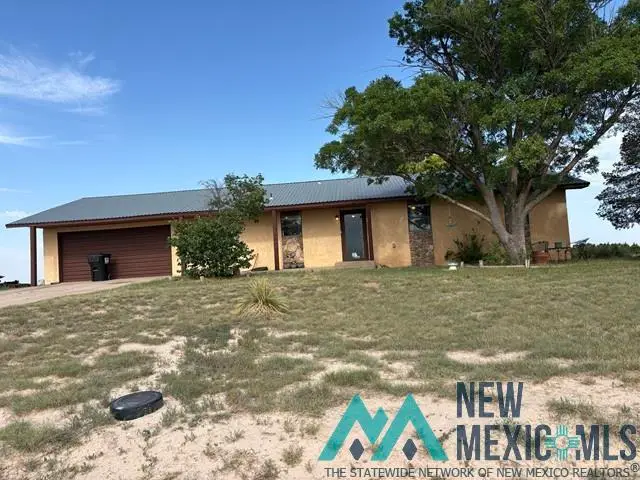 511 Apache Trails, Portales, NM 88130 - #2