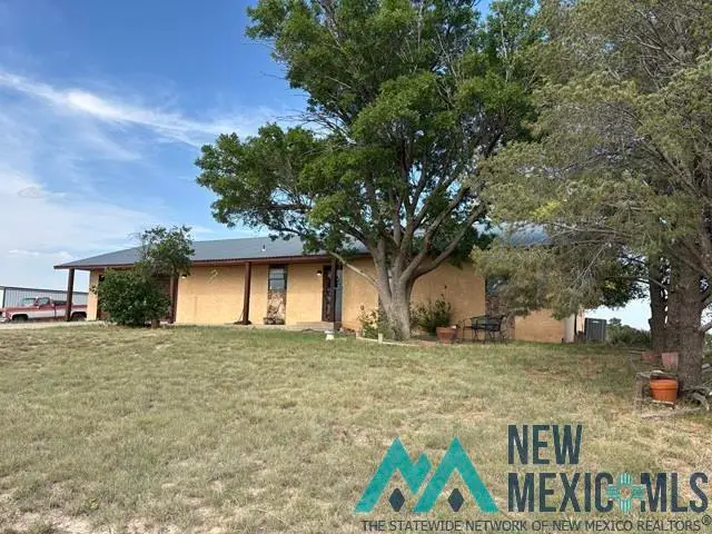 511 Apache Trails, Portales, NM 88130 - #3