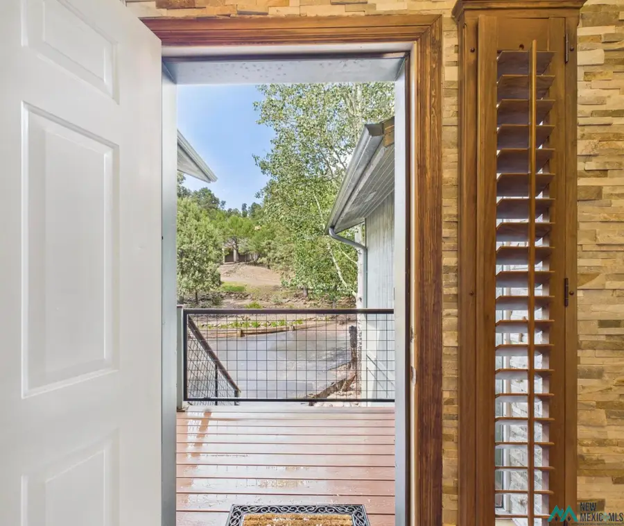 103 Granite Dr, Ruidoso, NM 88345 - #2