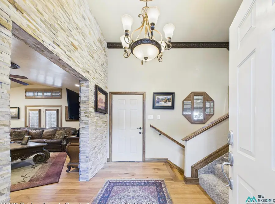 103 Granite Dr, Ruidoso, NM 88345 - #3