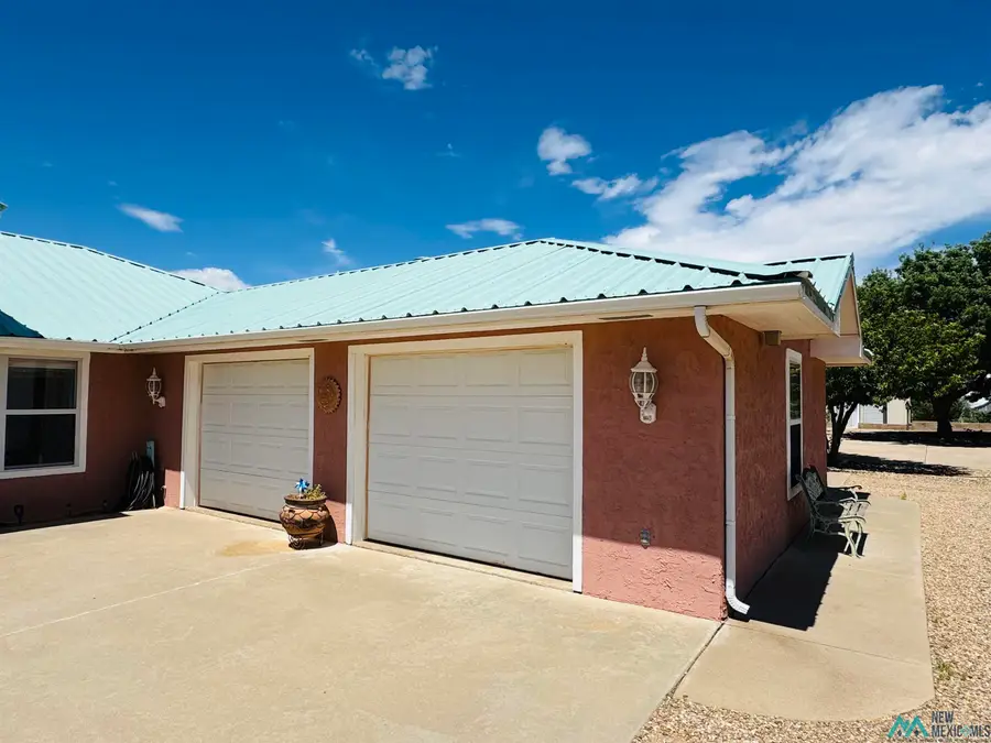 2541 South Shore Drive, Logan, NM 88426 - #3