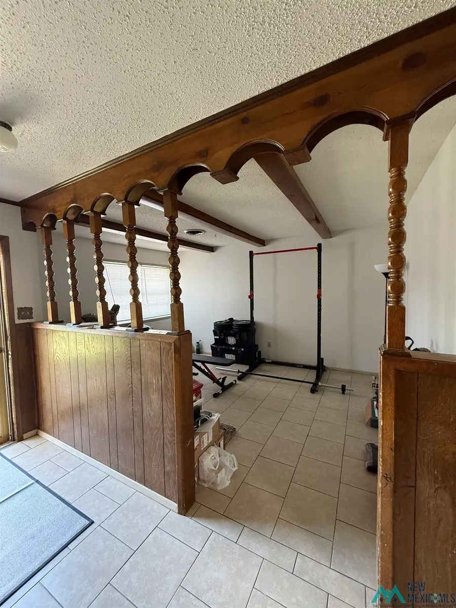 1517 Grayson Court, Clovis, NM 88101 - #2
