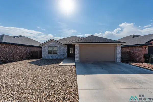 2409 Joe's Lane, Clovis, NM 88101