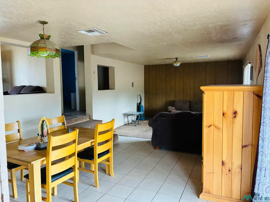 111 Silver Street, Truth Or Consequences, NM 87901 - #3