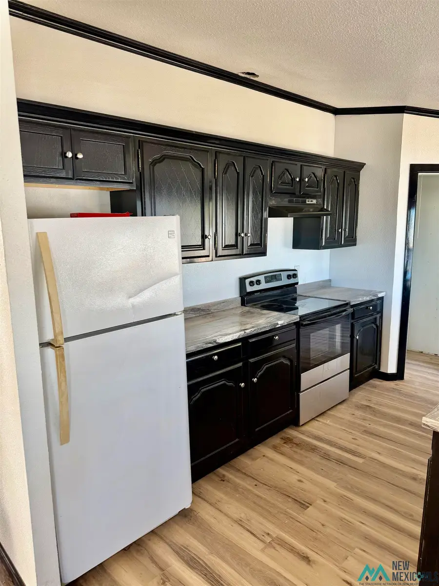 207 Chuck Wagon Road, Carlsbad, NM 88220 - #3