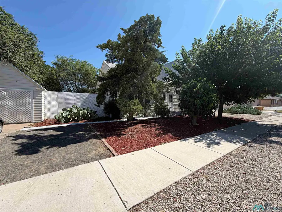 400 N Michigan Ave, Roswell, NM 88201 - #3