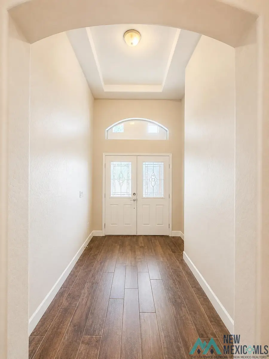 4800 W Grey Ghost Road, Hobbs, NM 88240 - #3