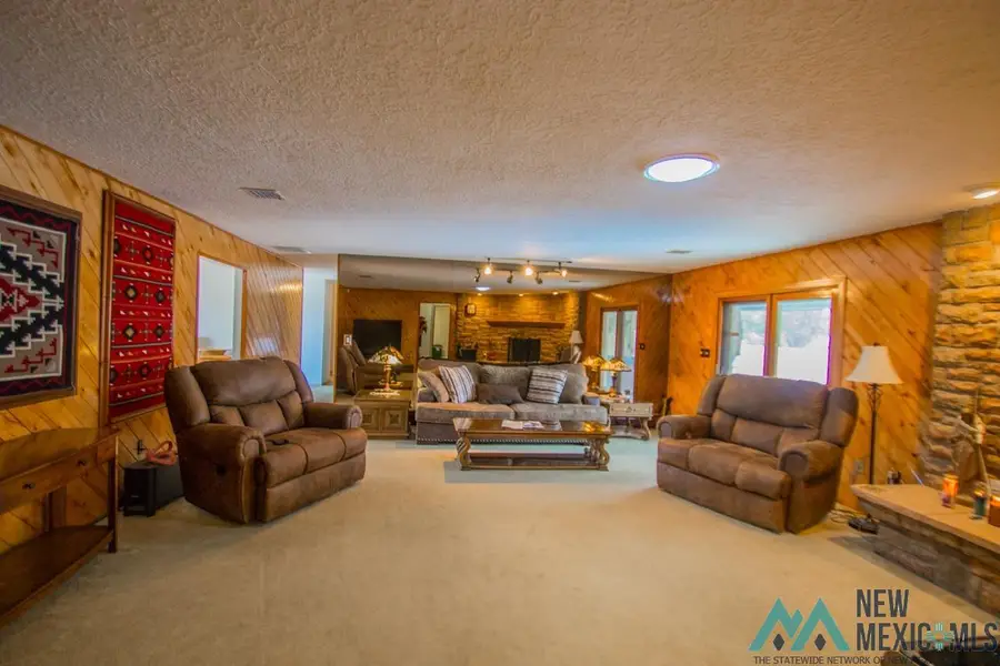 1104 Martinelli Drive, Gallup, NM 87301 - #3