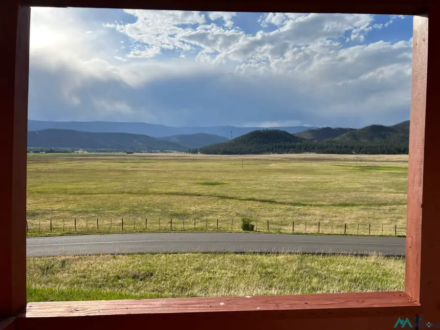 79 Pendaries Village Lane, Rociada, NM 87742 - #2
