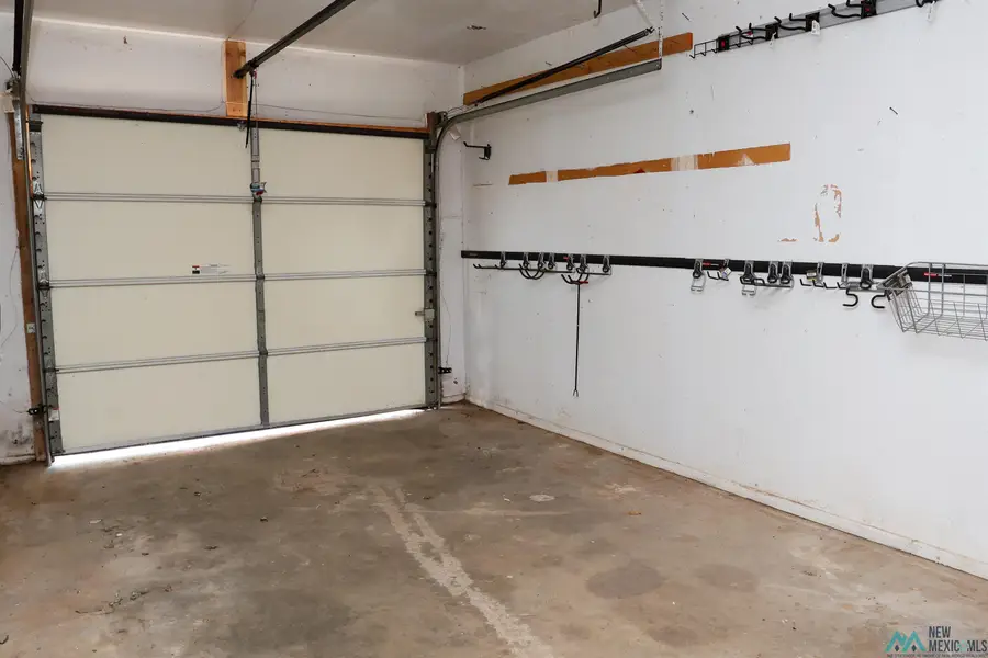 177 Yucca Drive, Portales, NM 88130 - #3