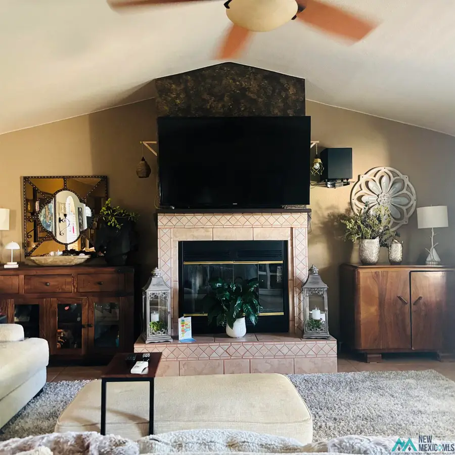 1001 W Jackson Avenue, Lovington, NM 88260 - #3