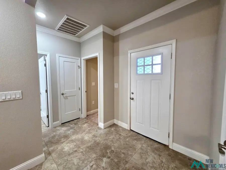 120 Nonpareil Lane, Clovis, NM 88101 - #3