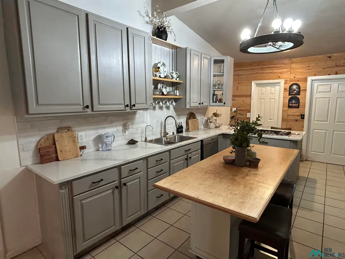 108 Horton, Ruidoso, NM 88345 - #1