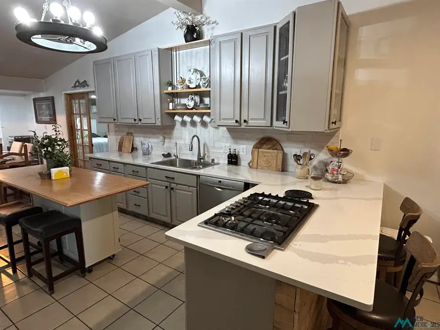 108 Horton, Ruidoso, NM 88345 - #2