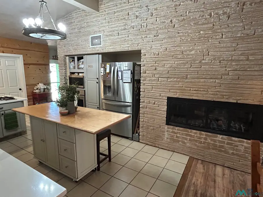 108 Horton, Ruidoso, NM 88345 - #3