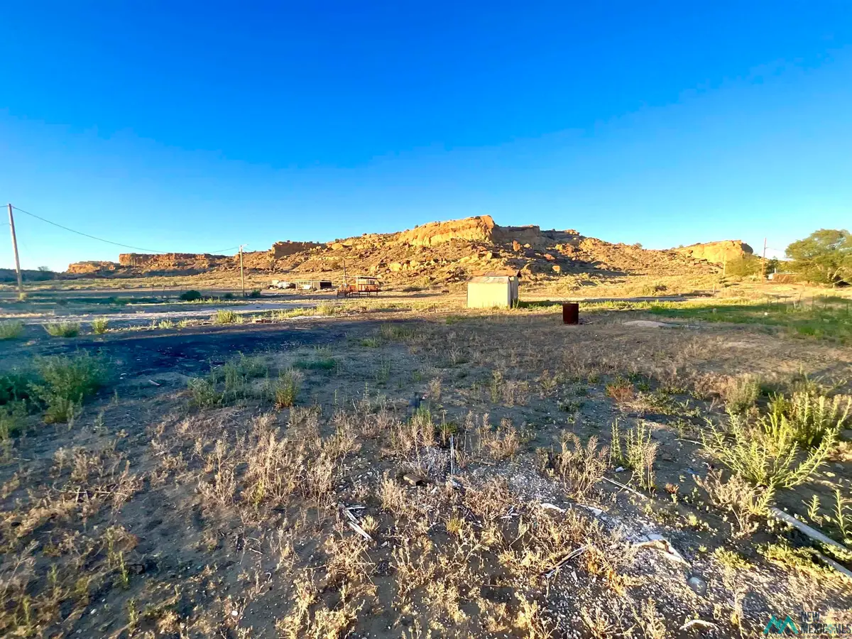 14 N Coronado Boulevard, Gallup, NM 87301 - #1