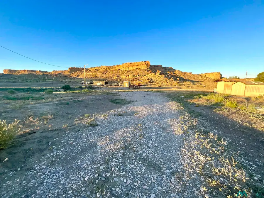14 N Coronado Boulevard, Gallup, NM 87301 - #2