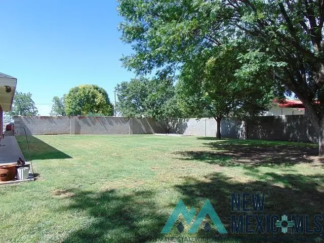 2000 W Mescalero, Roswell, NM 88201 - #2