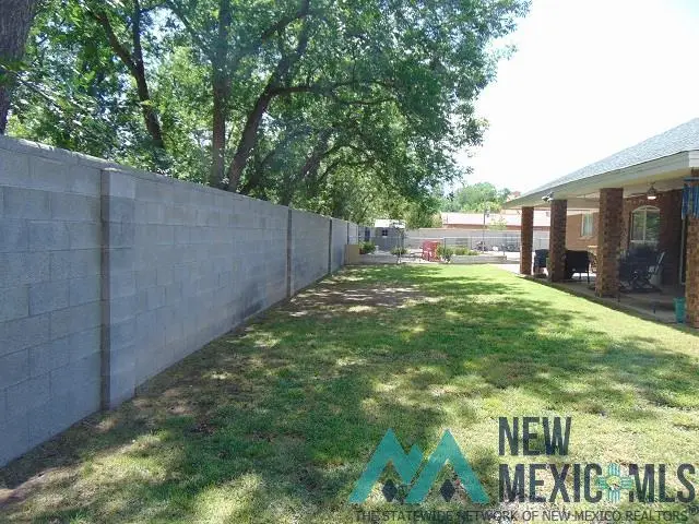 2000 W Mescalero, Roswell, NM 88201 - #3