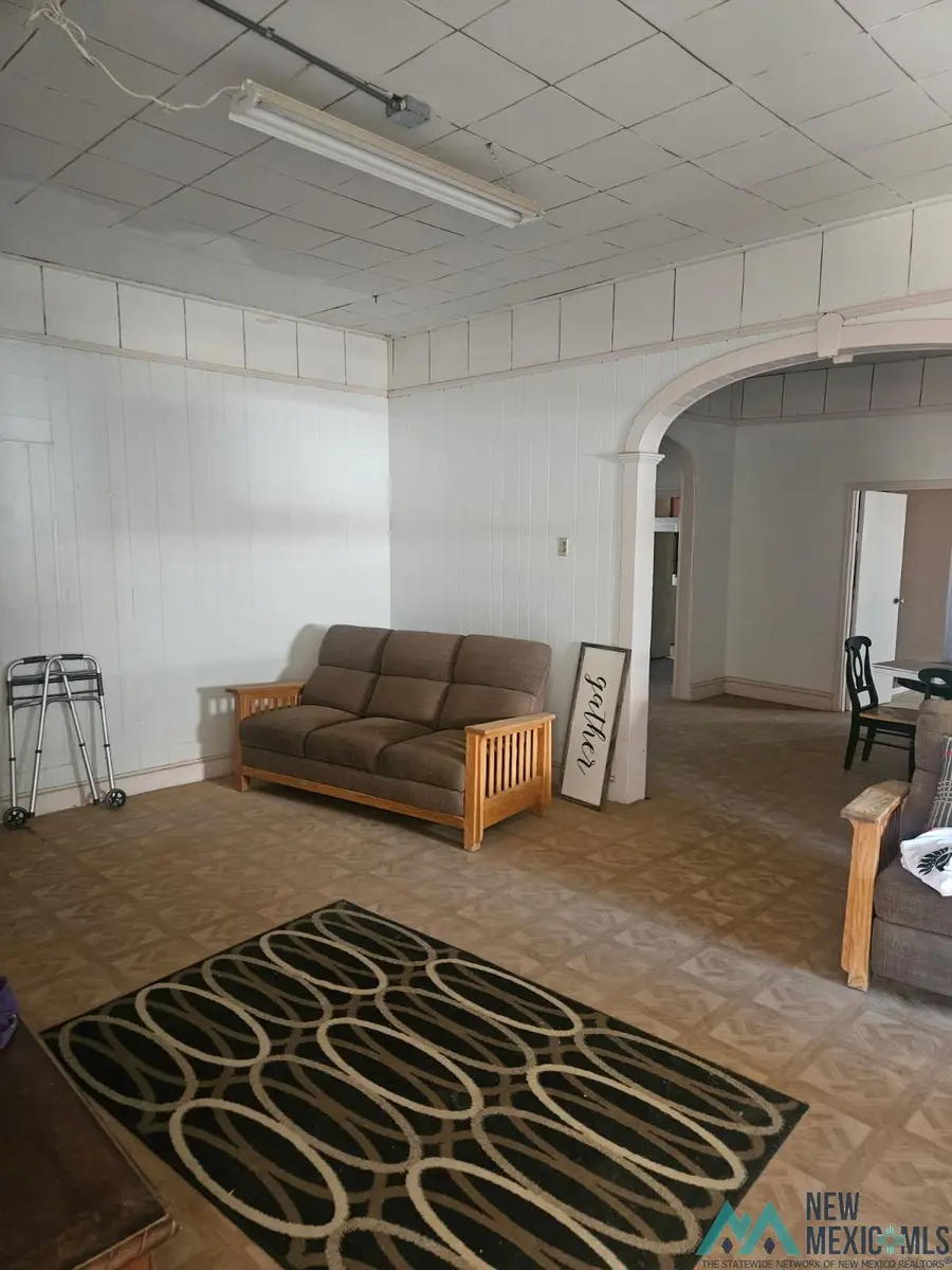 300 E 2nd Street, Lordsburg, NM 88045 - #3