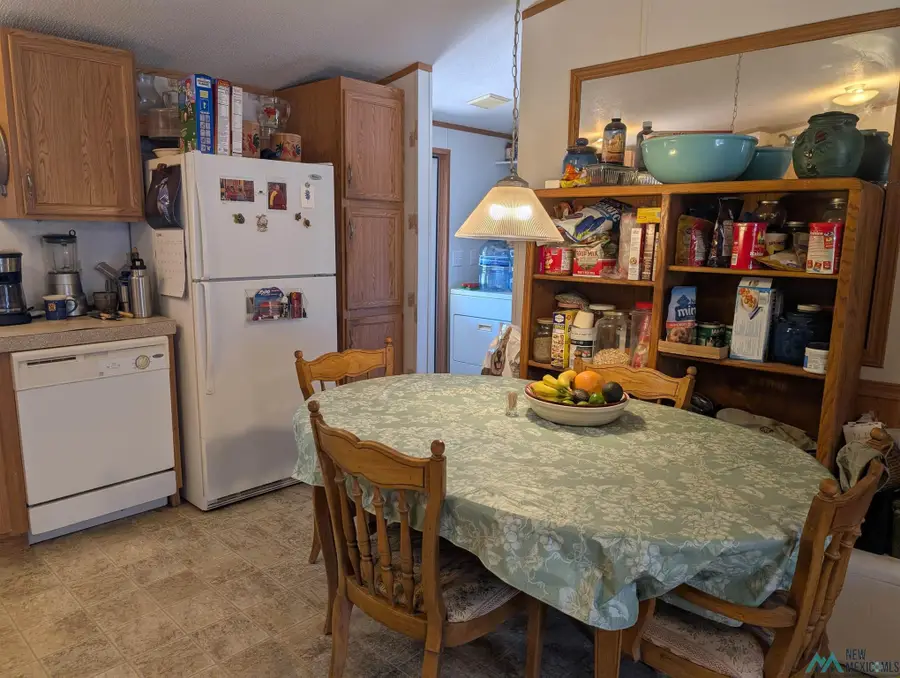 327 Animas Creek, Caballo, NM 87931 - #3
