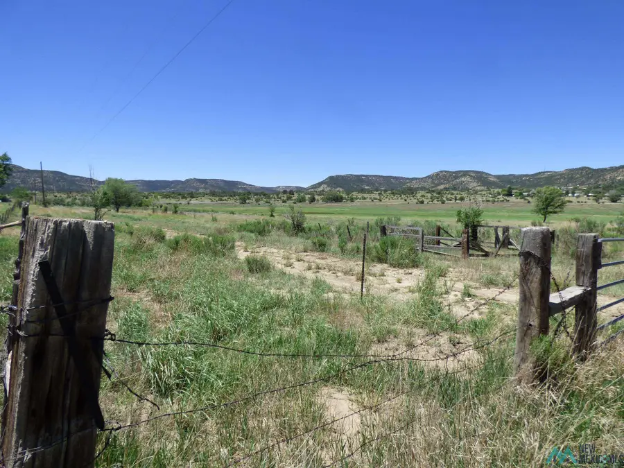 TBD Market Street, Raton, NM 87740 - #3