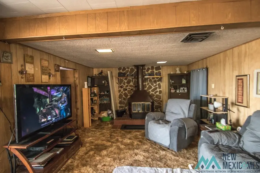 706 & 708 1st Street, Gallup, NM 87301 - #3