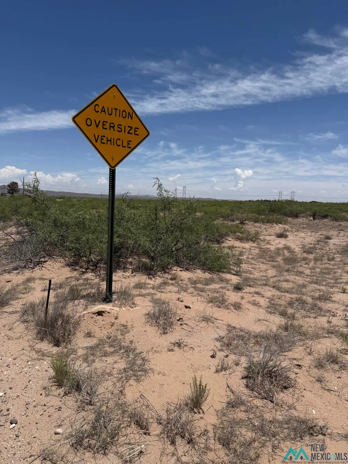 Good Sight, Deming, NM 88030-1824 - #1