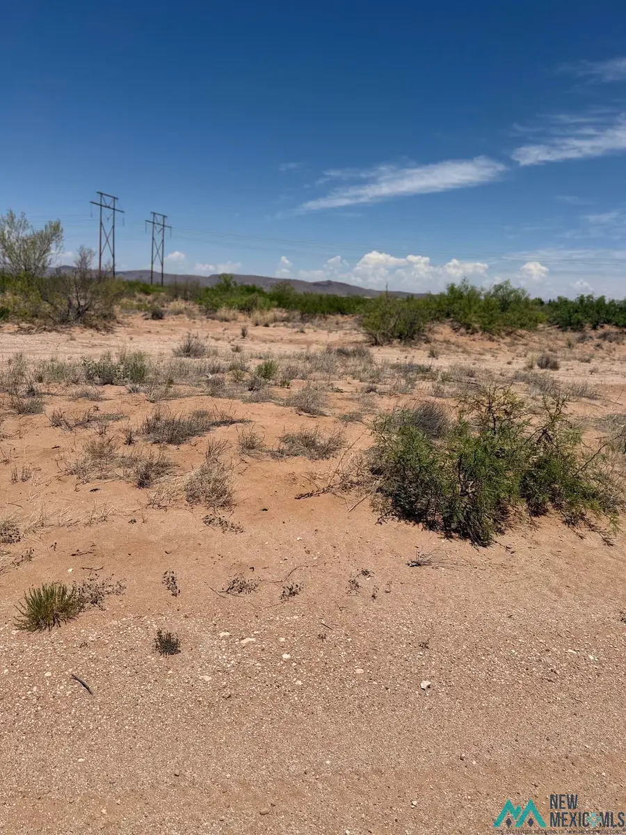 Good Sight, Deming, NM 88030-1824 - #2