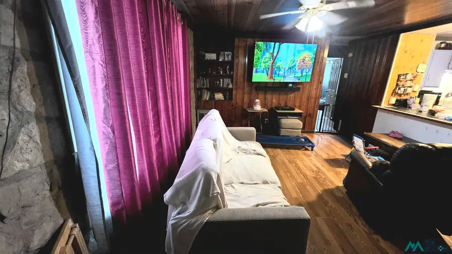 402 S Pine Ave Ave, Roswell, NM 88203 - #3
