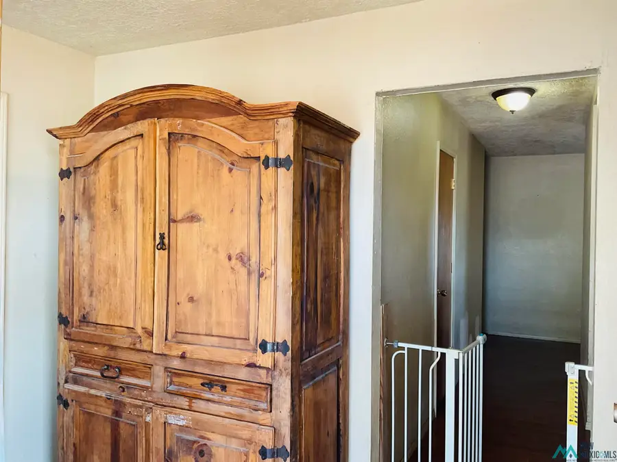 135 Huron Dr, Elephant Butte, NM 87935 - #2