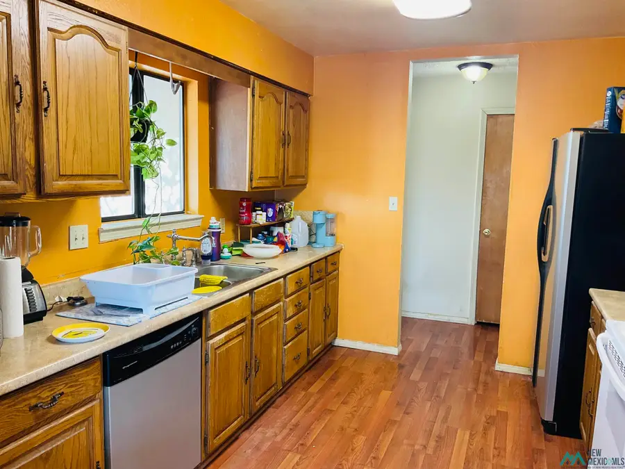 135 Huron Dr, Elephant Butte, NM 87935 - #3