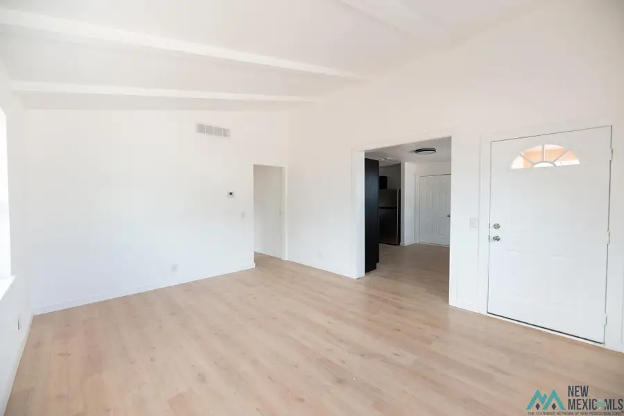 1417 Pinon Dr, Milan, NM 87021 - #3