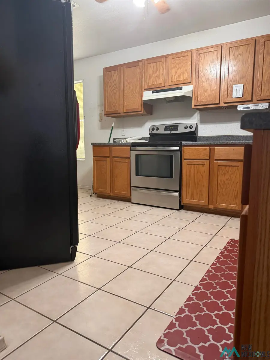 402 N Twelfth St, Carlsbad, NM 88220 - #2