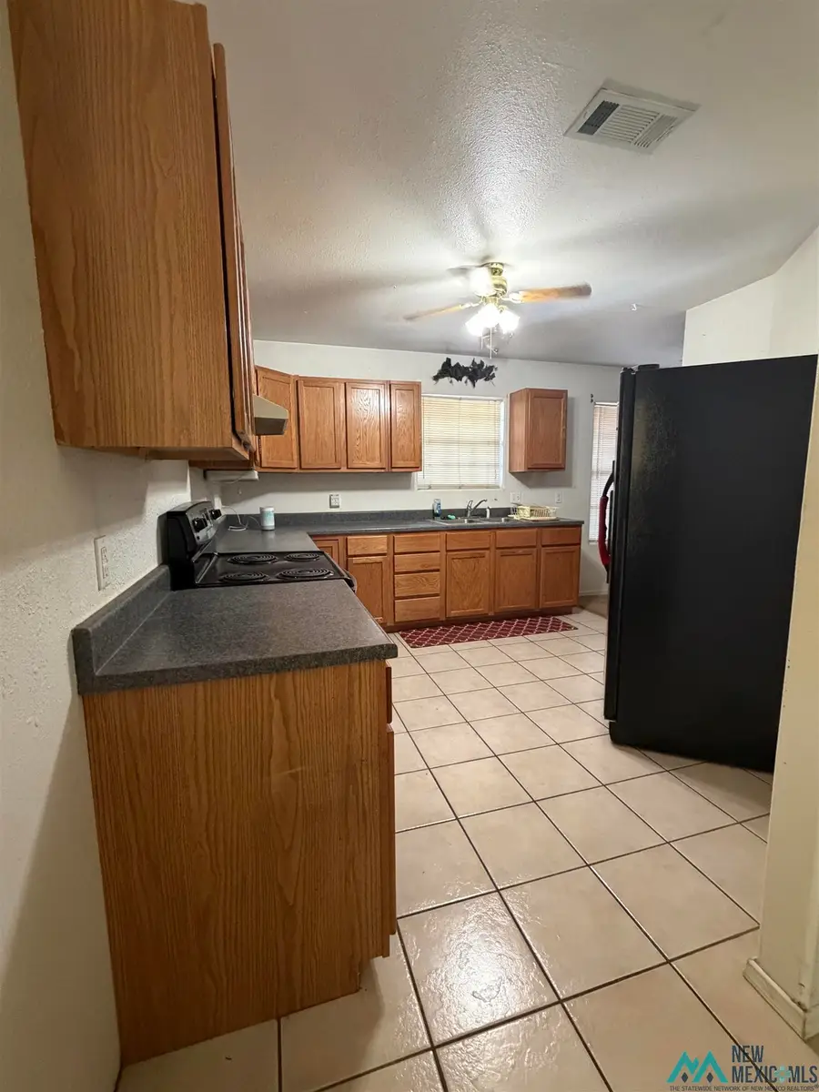 402 N Twelfth St, Carlsbad, NM 88220 - #3