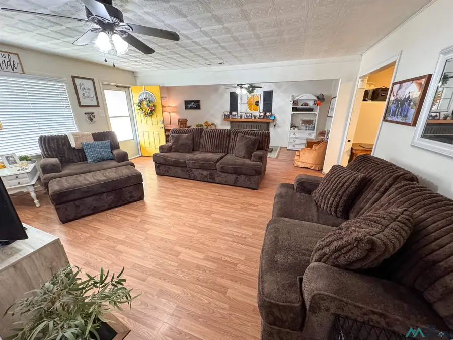 2417 Avenue C Ave, Carlsbad, NM 88220 - #3