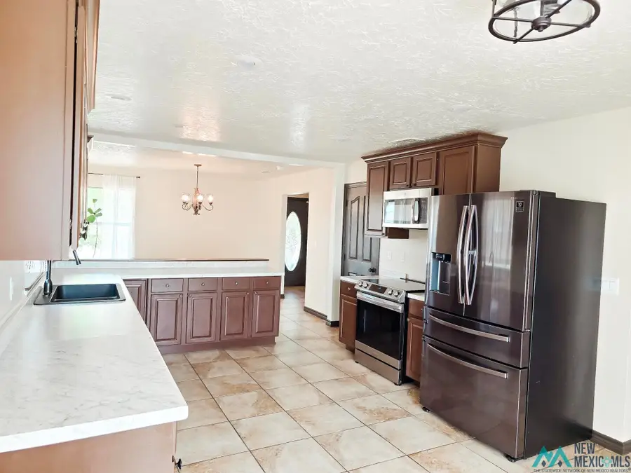 2901 Gidding St, Clovis, NM 88101 - #3