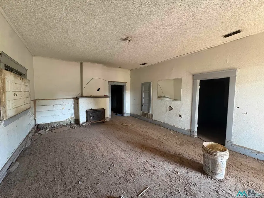 802 N Pennsylvania Ave, Roswell, NM 88201 - #3